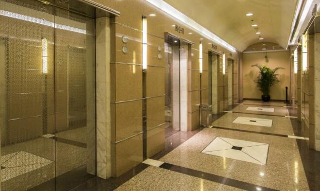北京国贸大厦，欢迎您 开发商直租 010-58674996